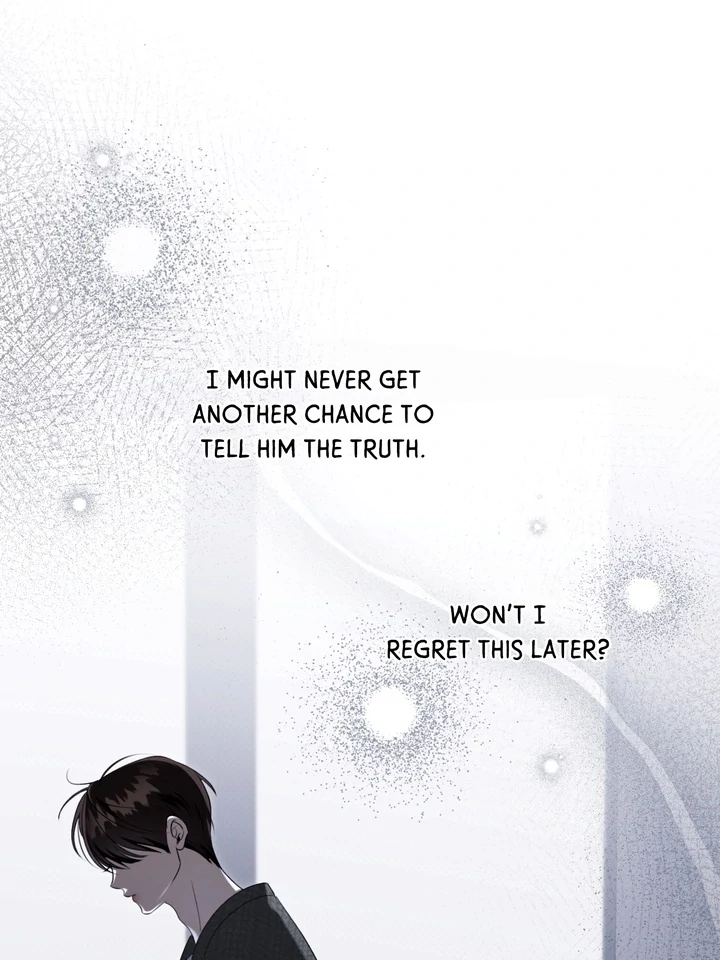 Eighteen’s Bed chapter 36 page 49
