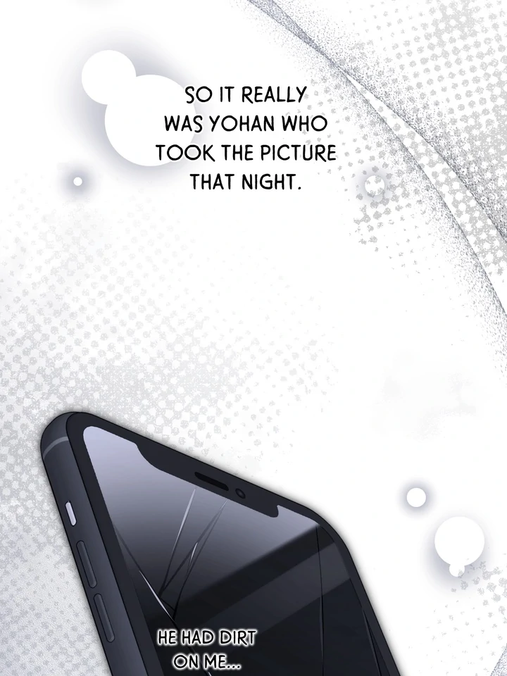 Eighteen’s Bed chapter 36 page 5