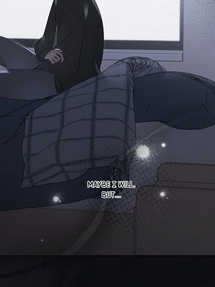 Eighteen’s Bed chapter 36 page 50