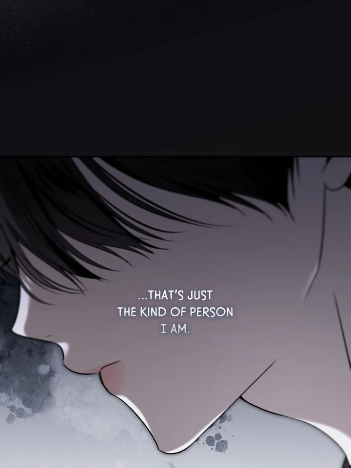 Eighteen’s Bed chapter 36 page 51