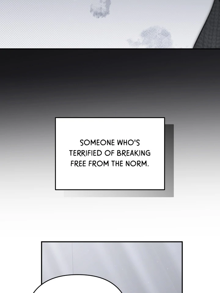 Eighteen’s Bed chapter 36 page 52