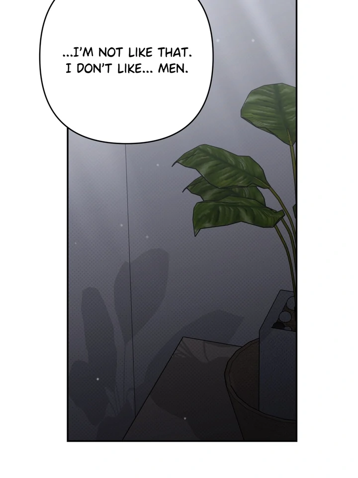 Eighteen’s Bed chapter 36 page 53