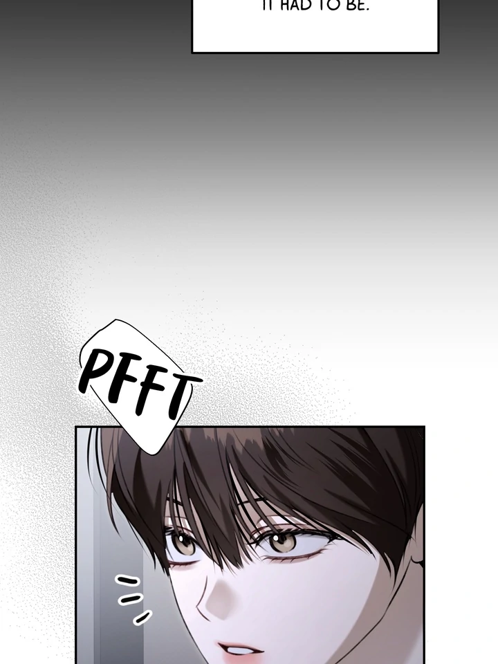 Eighteen’s Bed chapter 36 page 56