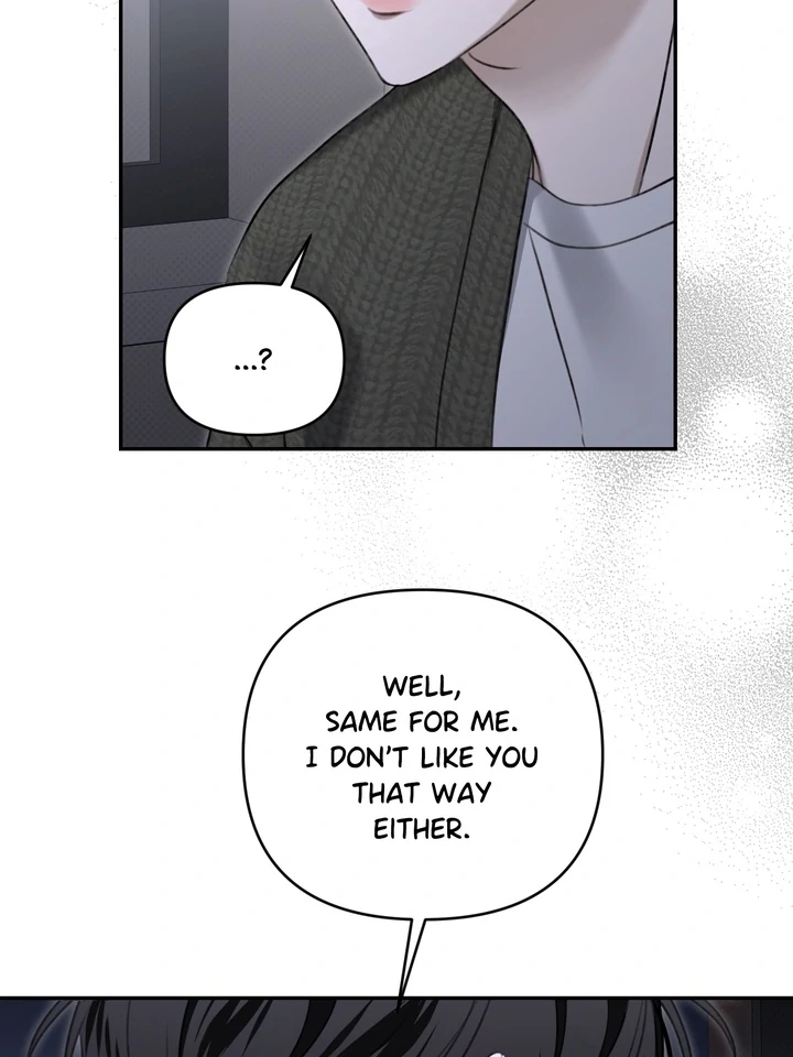Eighteen’s Bed chapter 36 page 57