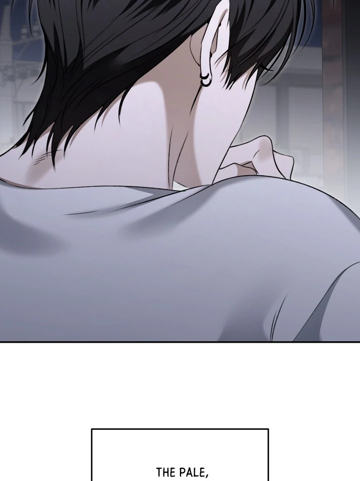 Eighteen’s Bed chapter 36 page 58