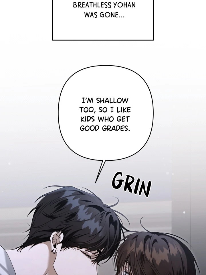 Eighteen’s Bed chapter 36 page 59