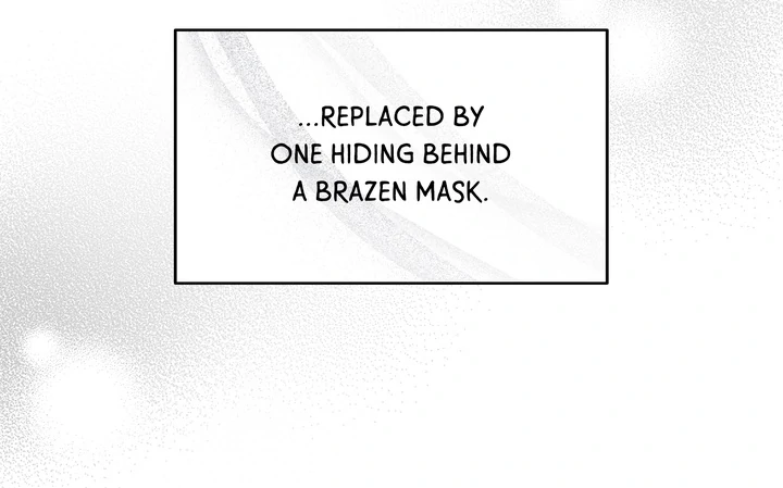 Eighteen’s Bed chapter 36 page 61