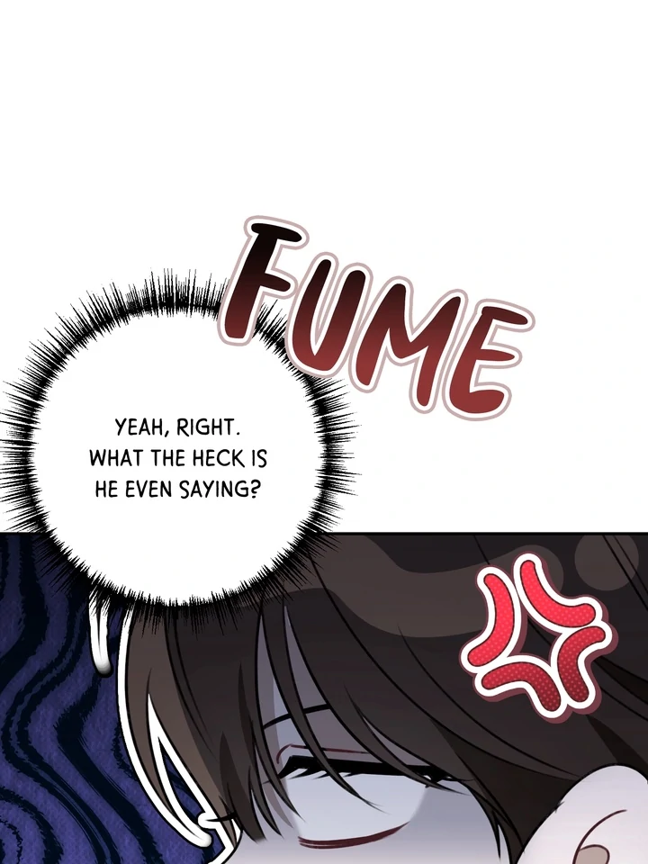 Eighteen’s Bed chapter 36 page 62