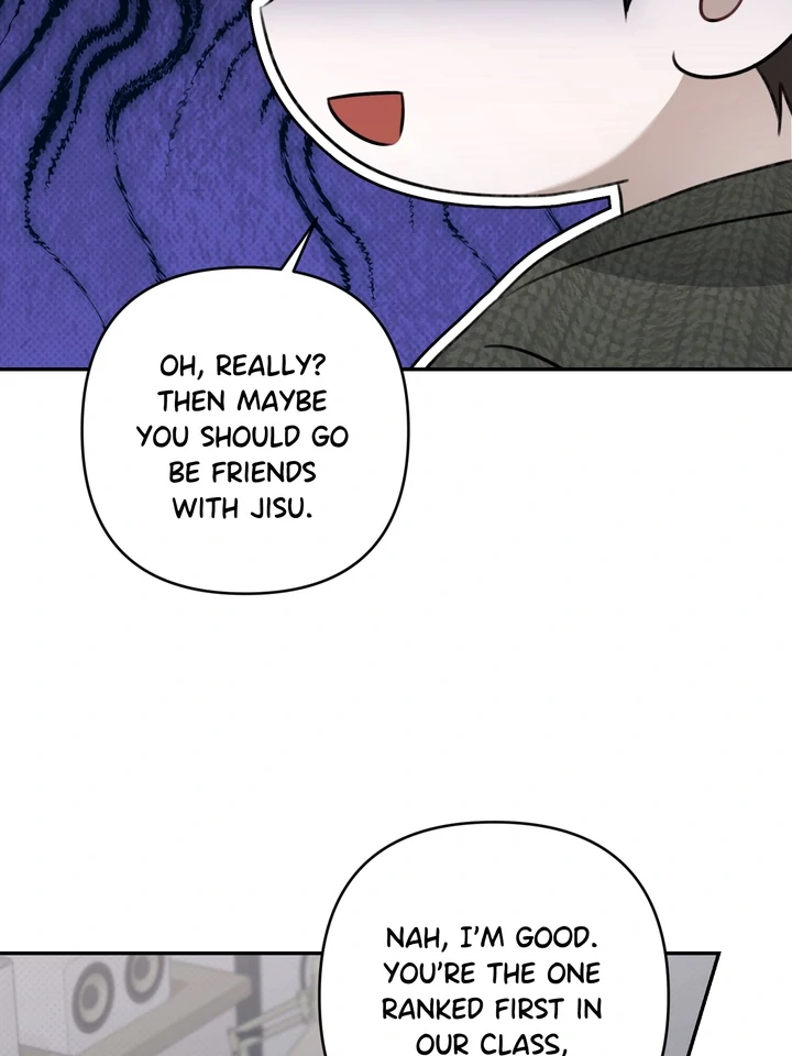 Eighteen’s Bed chapter 36 page 63