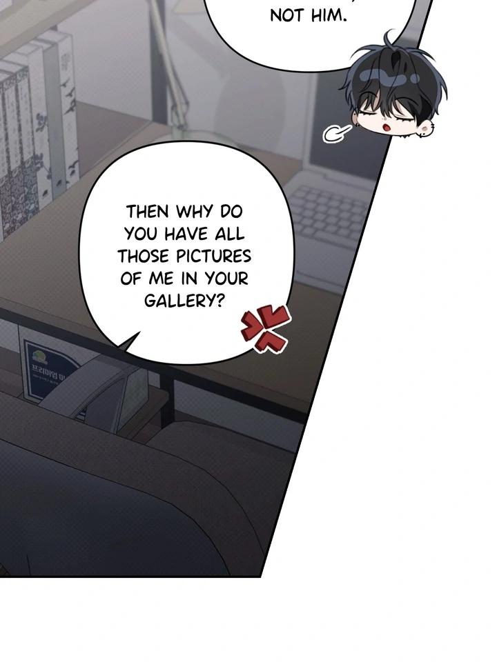 Eighteen’s Bed chapter 36 page 64