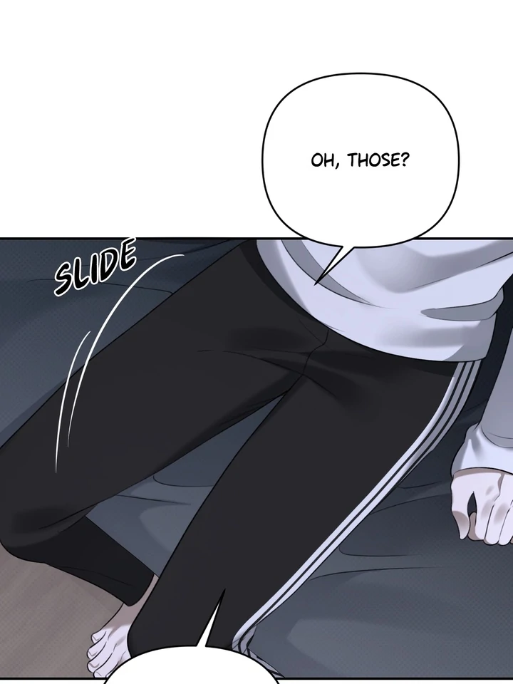 Eighteen’s Bed chapter 36 page 65