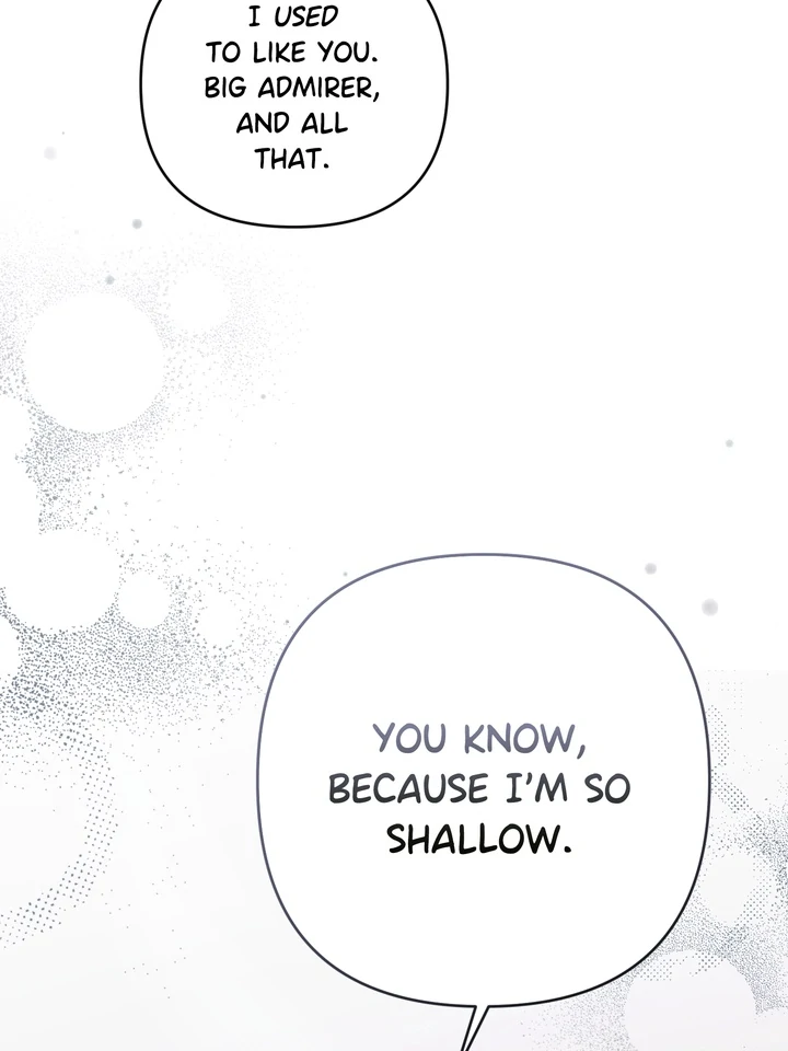 Eighteen’s Bed chapter 36 page 66