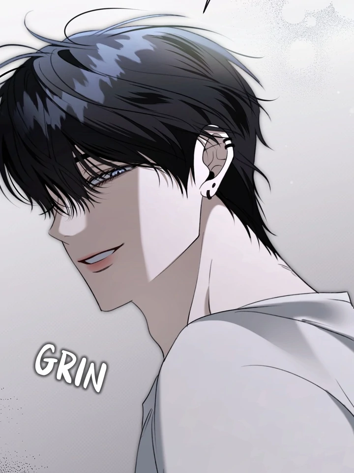 Eighteen’s Bed chapter 36 page 67