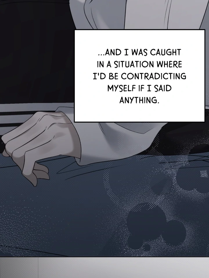 Eighteen’s Bed chapter 36 page 69