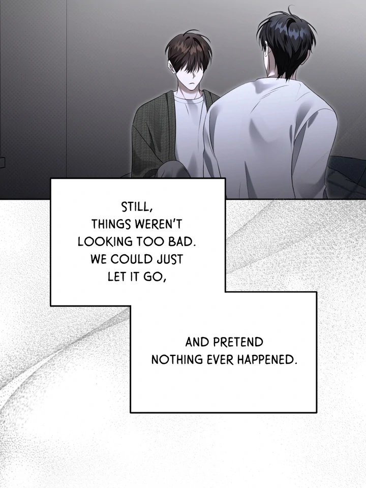 Eighteen’s Bed chapter 36 page 70