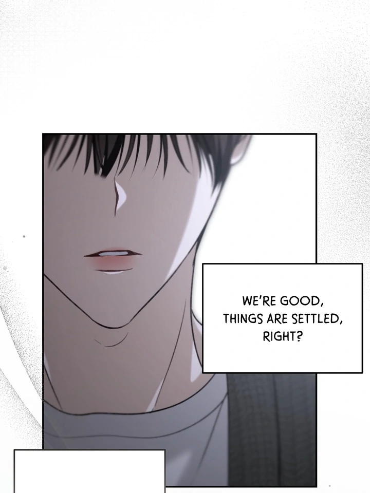 Eighteen’s Bed chapter 36 page 71
