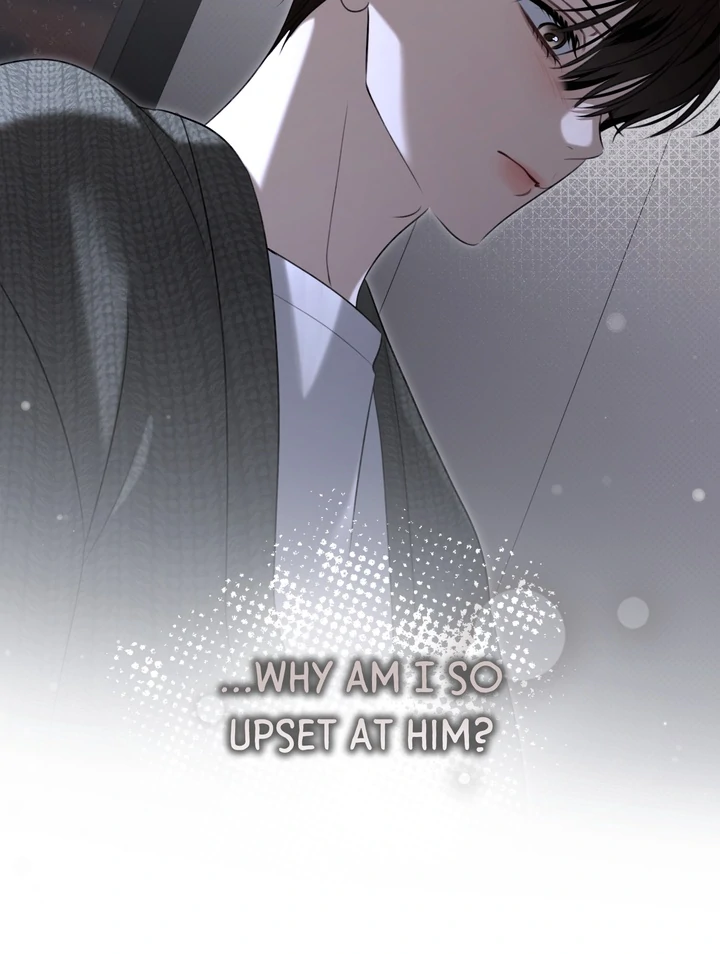 Eighteen’s Bed chapter 36 page 73