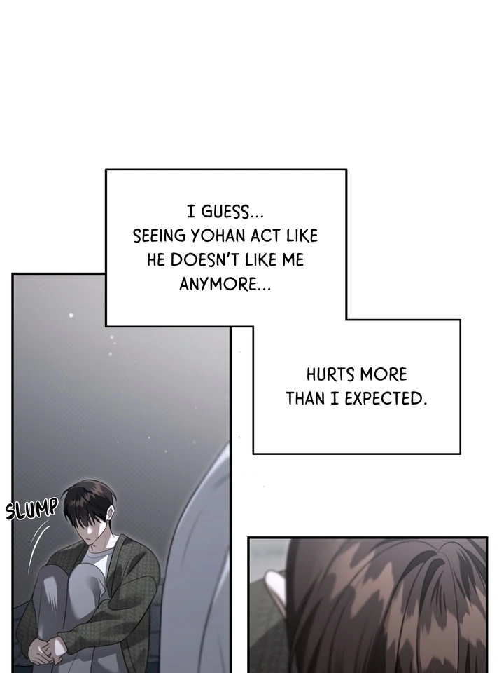 Eighteen’s Bed chapter 36 page 74