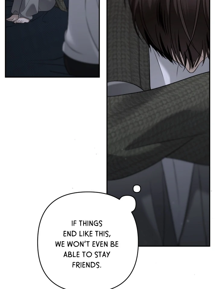Eighteen’s Bed chapter 36 page 75