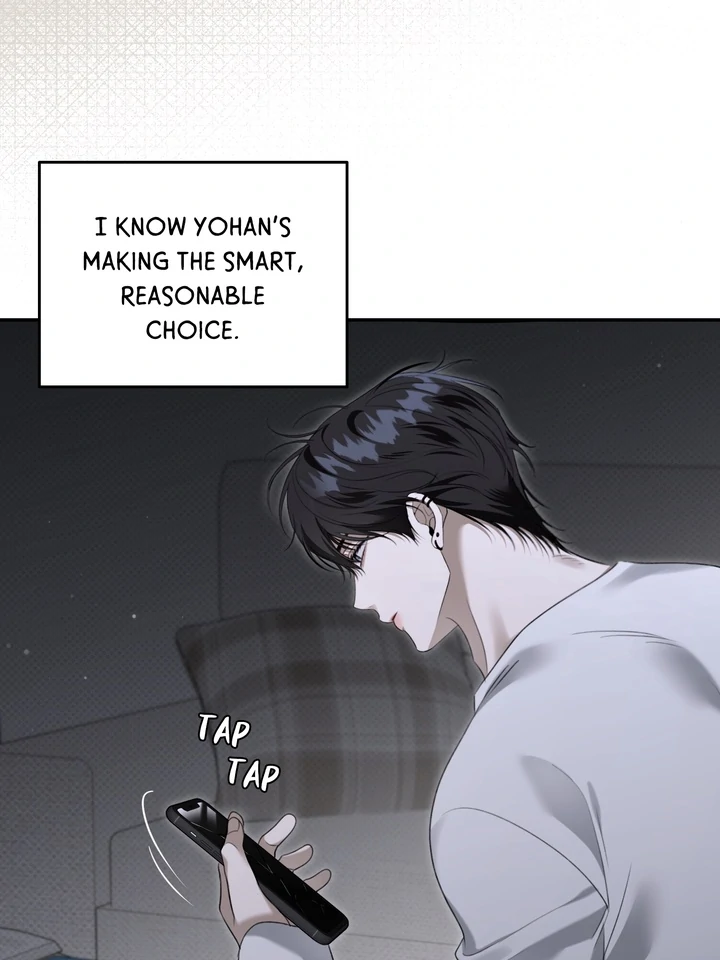 Eighteen’s Bed chapter 36 page 78