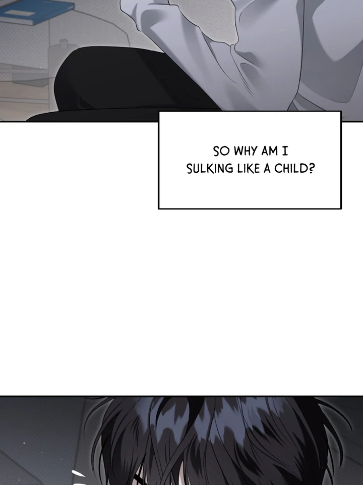 Eighteen’s Bed chapter 36 page 79