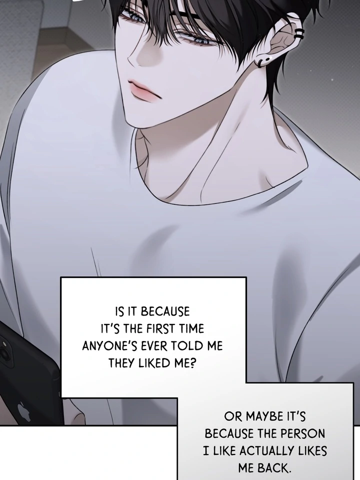 Eighteen’s Bed chapter 36 page 80
