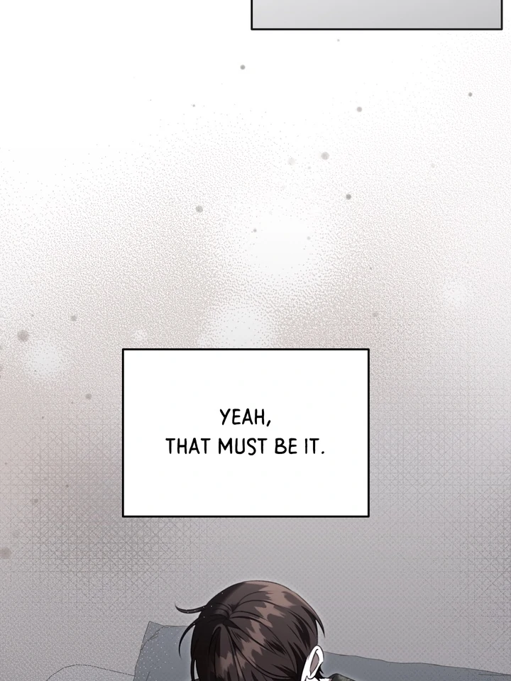Eighteen’s Bed chapter 36 page 81