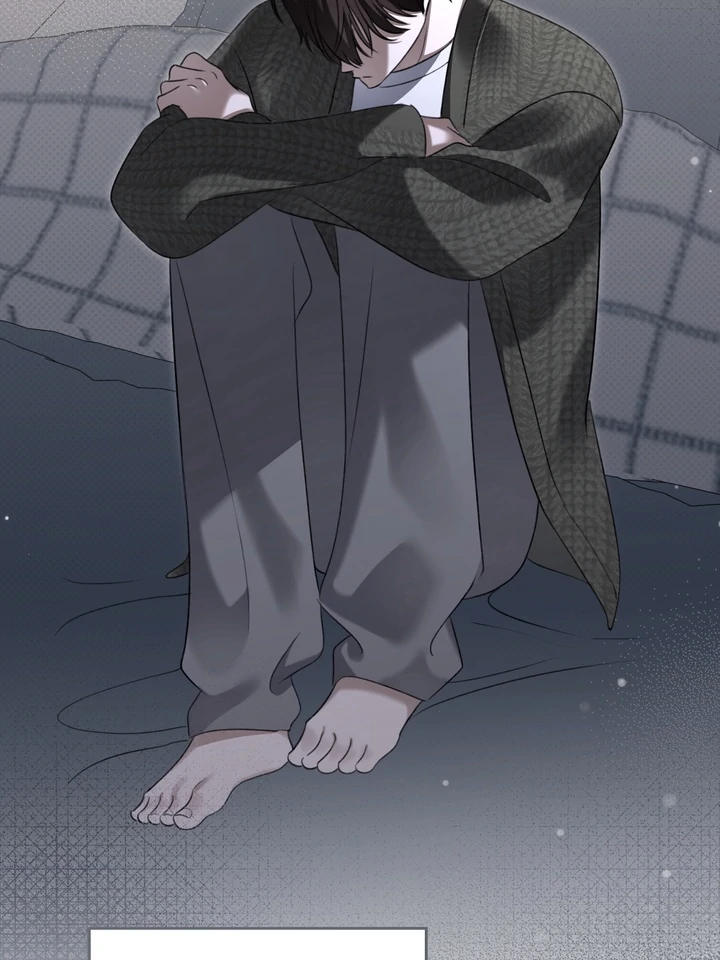 Eighteen’s Bed chapter 36 page 82