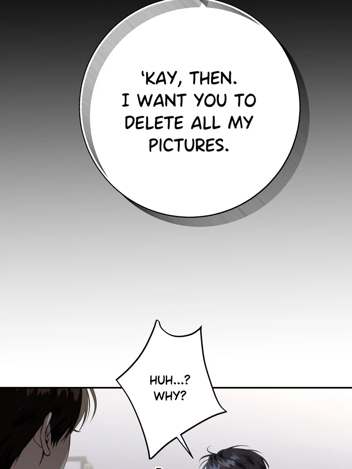 Eighteen’s Bed chapter 36 page 85