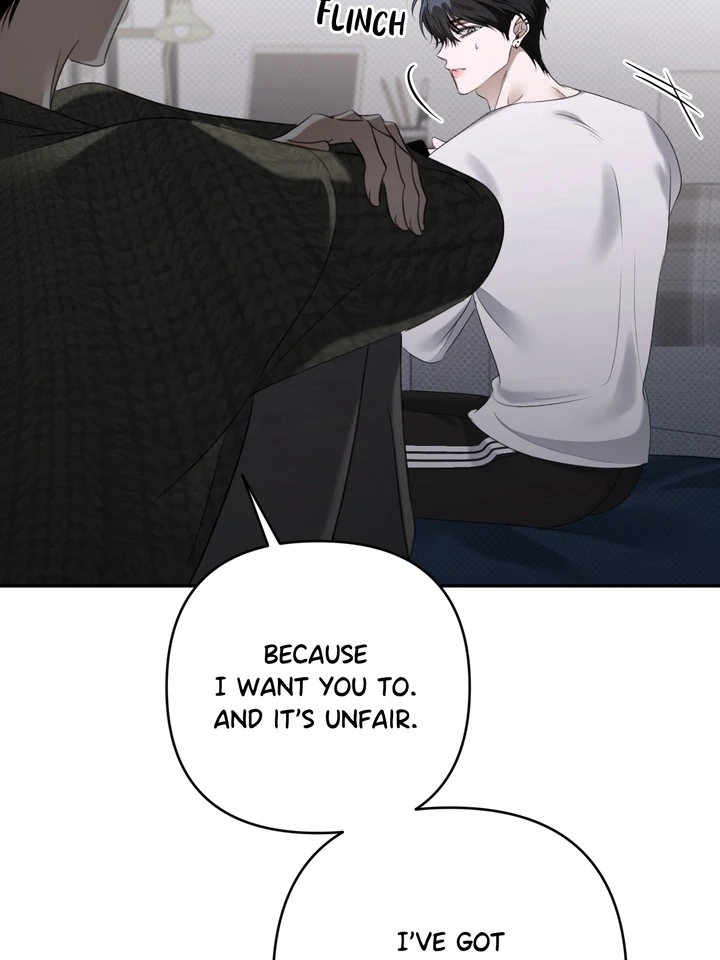 Eighteen’s Bed chapter 36 page 86