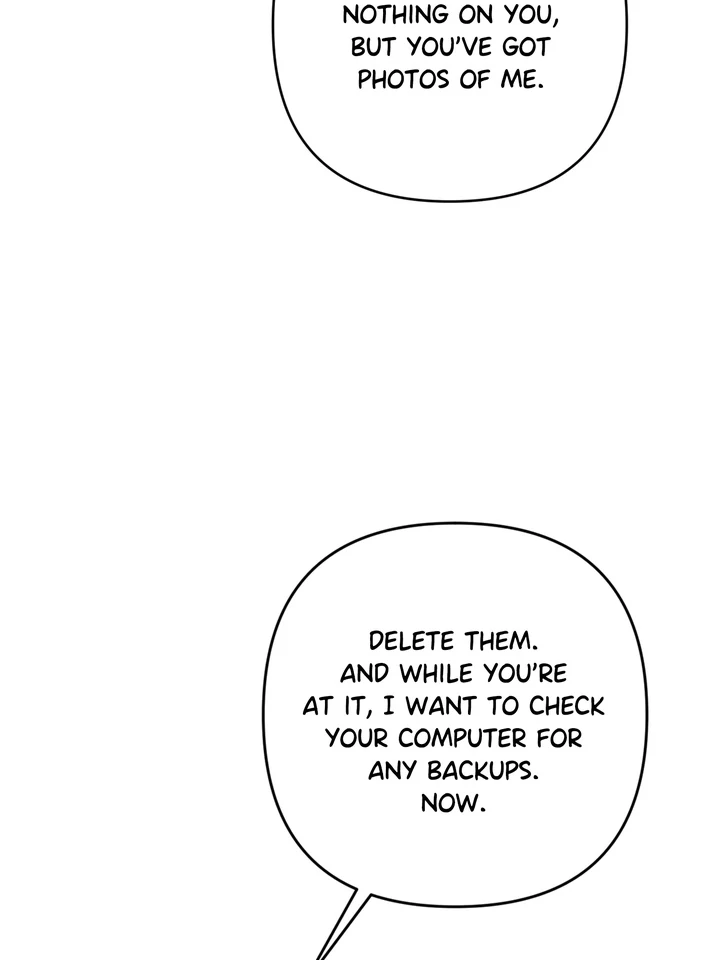 Eighteen’s Bed chapter 36 page 87