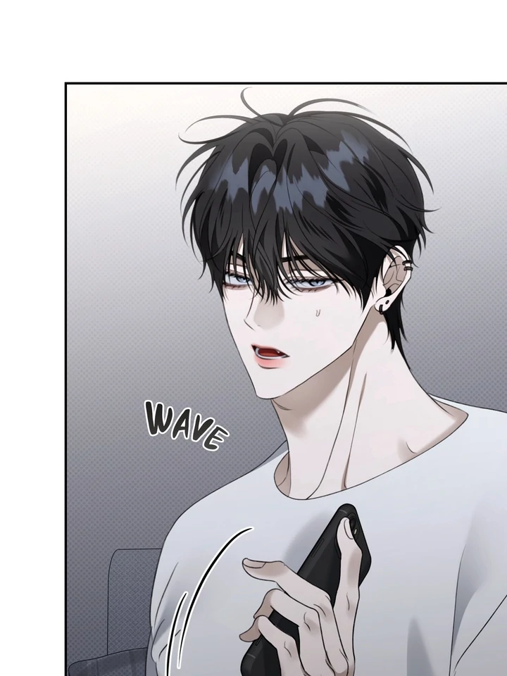 Eighteen’s Bed chapter 36 page 89