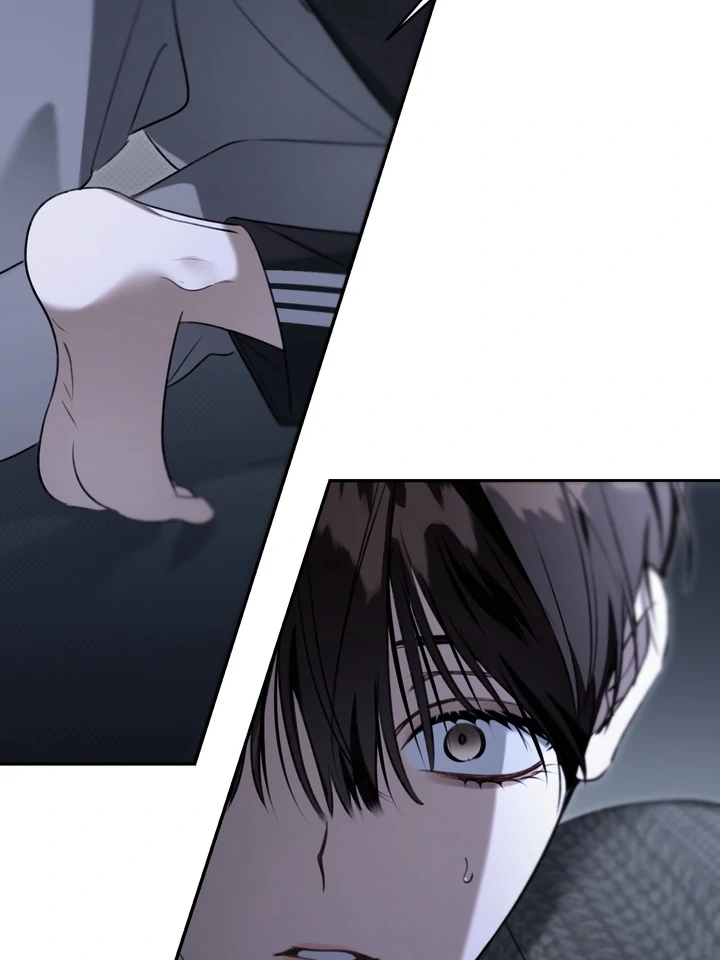 Eighteen’s Bed chapter 36 page 9
