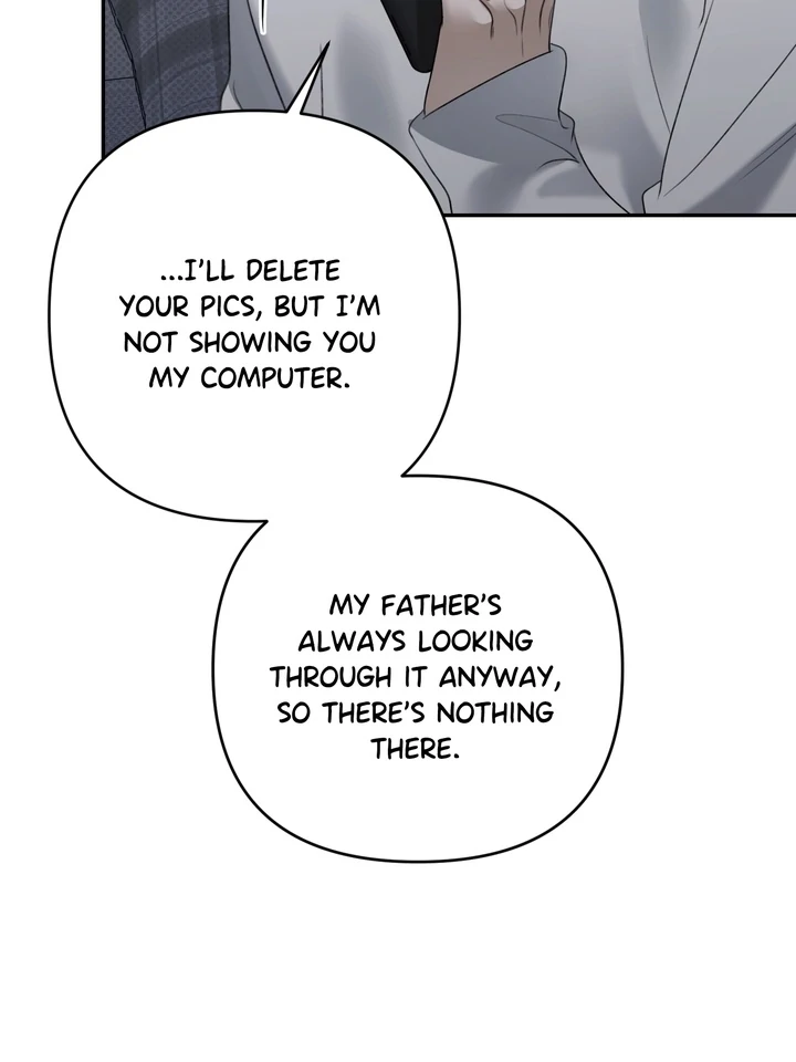 Eighteen’s Bed chapter 36 page 90