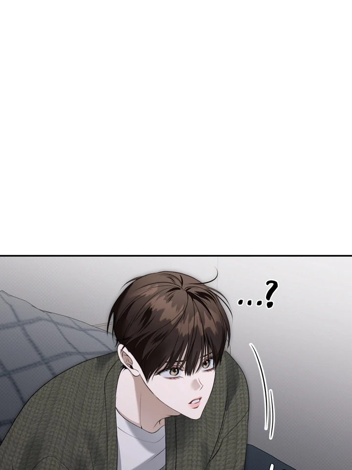 Eighteen’s Bed chapter 36 page 92