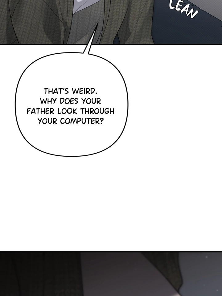 Eighteen’s Bed chapter 36 page 93