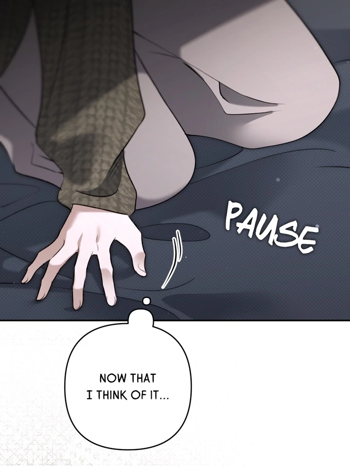 Eighteen’s Bed chapter 36 page 94