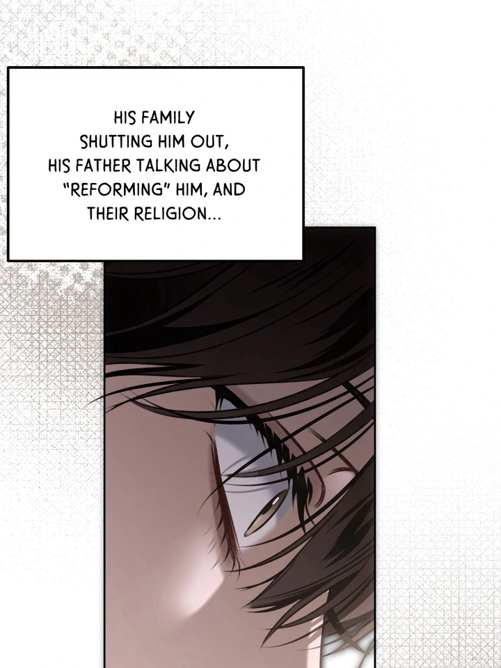 Eighteen’s Bed chapter 36 page 95