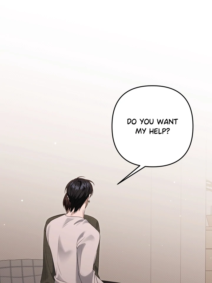 Eighteen’s Bed chapter 37 page 1
