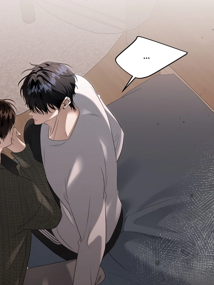 Eighteen’s Bed chapter 37 page 10