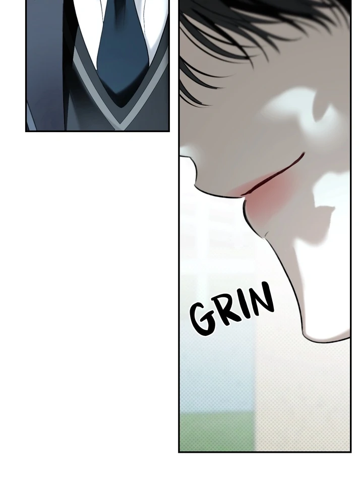 Eighteen’s Bed chapter 37 page 100