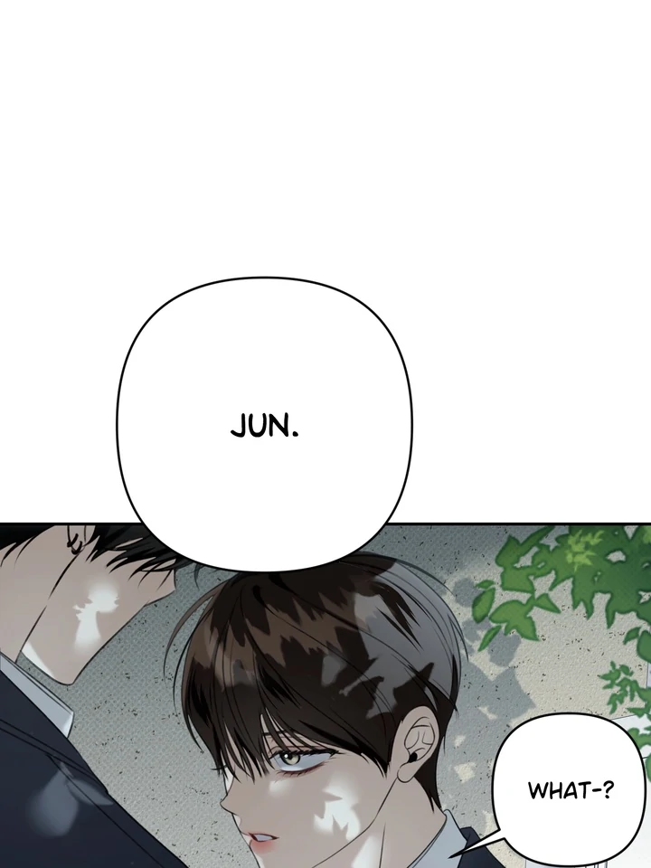Eighteen’s Bed chapter 37 page 101