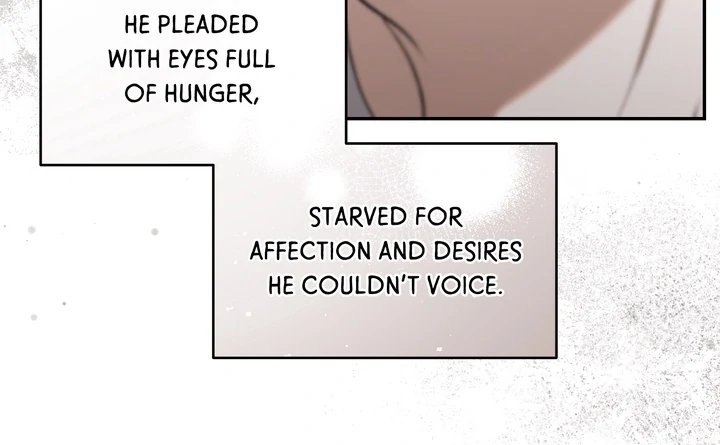 Eighteen’s Bed chapter 37 page 12