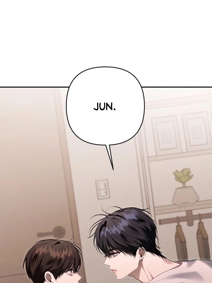 Eighteen’s Bed chapter 37 page 13