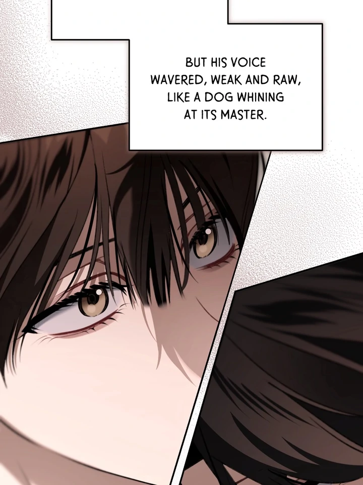 Eighteen’s Bed chapter 37 page 15