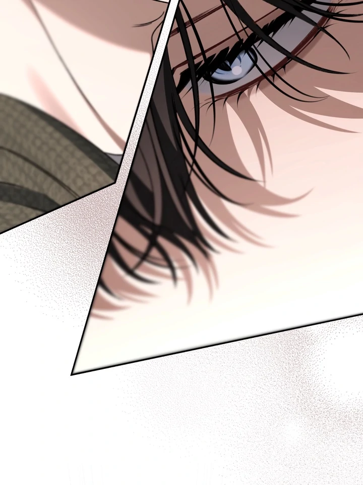 Eighteen’s Bed chapter 37 page 16