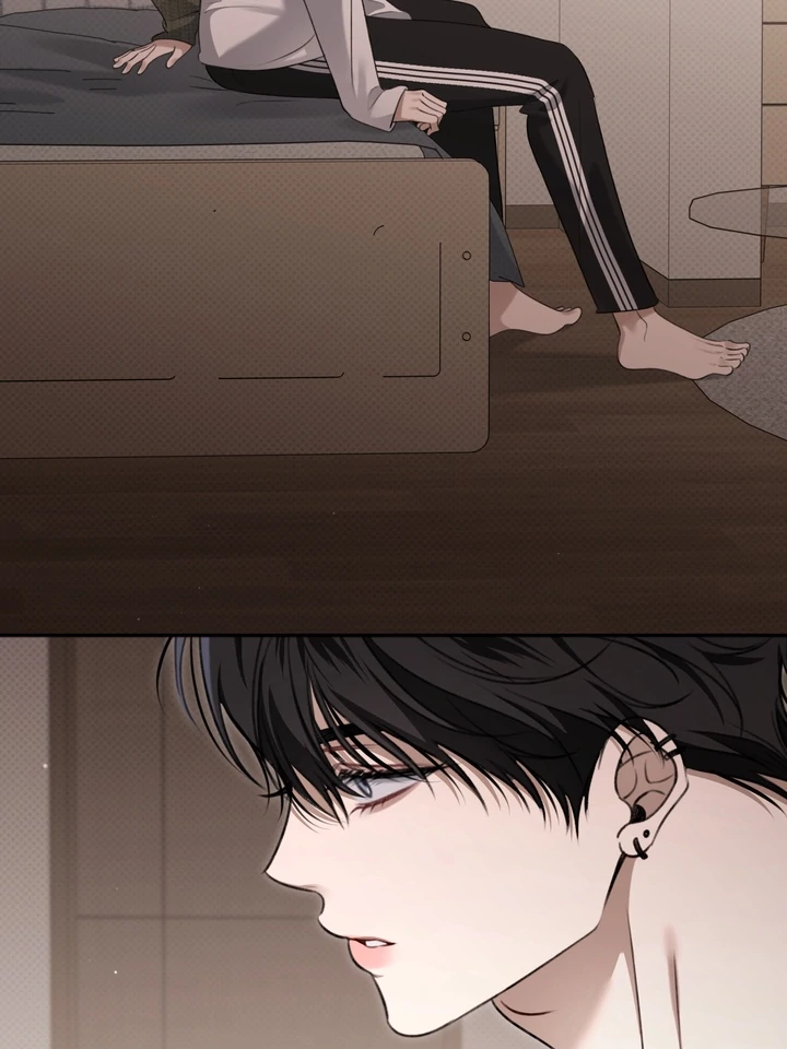 Eighteen’s Bed chapter 37 page 2