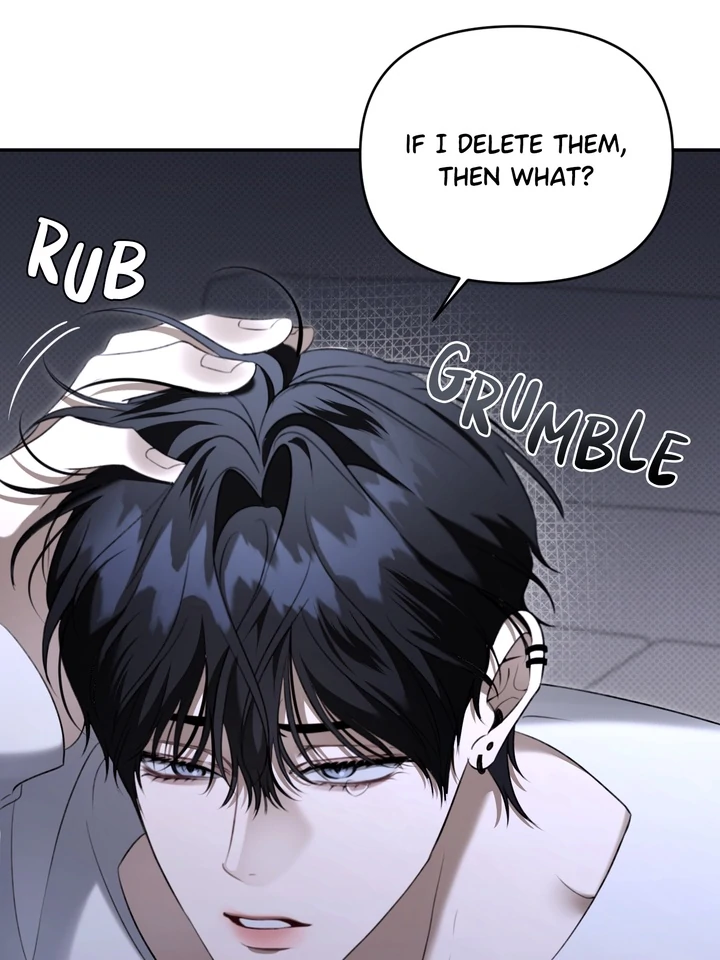 Eighteen’s Bed chapter 37 page 21