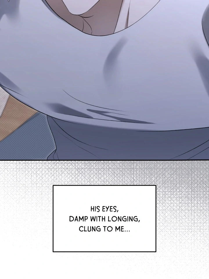 Eighteen’s Bed chapter 37 page 22