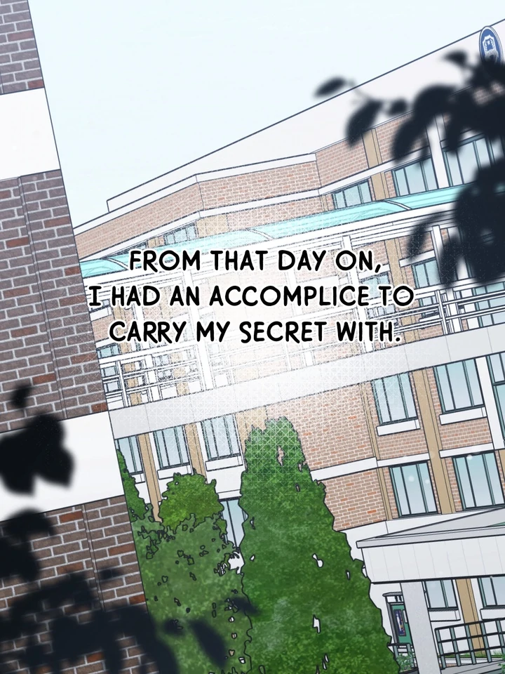 Eighteen’s Bed chapter 37 page 29